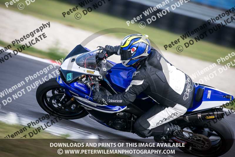 25 to 27th july 2019;Slovakia Ring;event digital images;motorbikes;no limits;peter wileman photography;trackday;trackday digital images